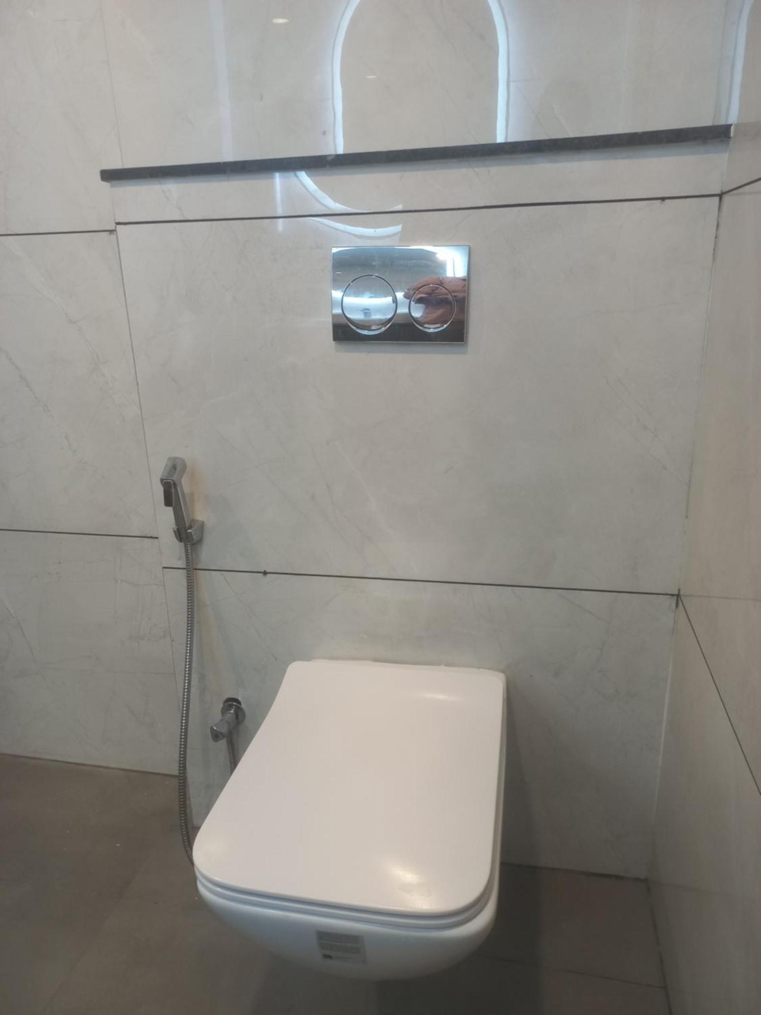 Hotel Holiday Grand Greater Noida Eksteriør bilde